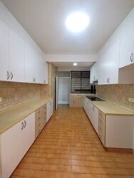 Loyang Valley (D17), Condominium #611301741
